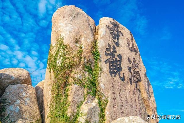 半升洞至嵊山岛开航时间12月15日起调整，小岛冬游快安排。