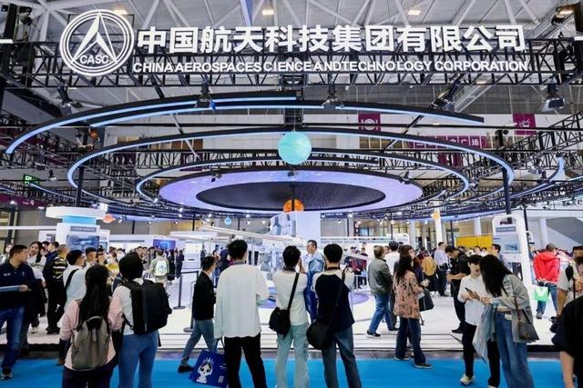 中美卫星太空惊险擦肩，仅距200米！主责在美方却抢先对华指责