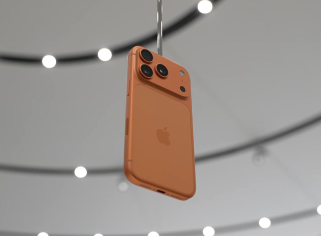 内行人建议买苹果几？2025年4款iPhone值得买，别选错