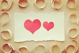 水滴筹拿多少提成？扣得多吗？筹款发起前必要了解！图片