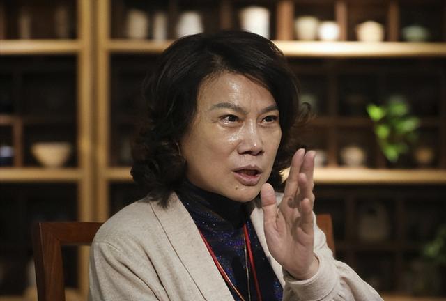 被格力停职审查传闻真相大白9个月，董明珠近况曝出，一点不意外