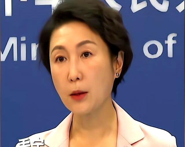 高市还没道歉，中日又出现新争端，日本通知中国，必须解释一件事