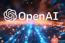 OpenAI 发警告！ChatGPT API 于7月9号停用！国内大模型趁势抢市场?图片