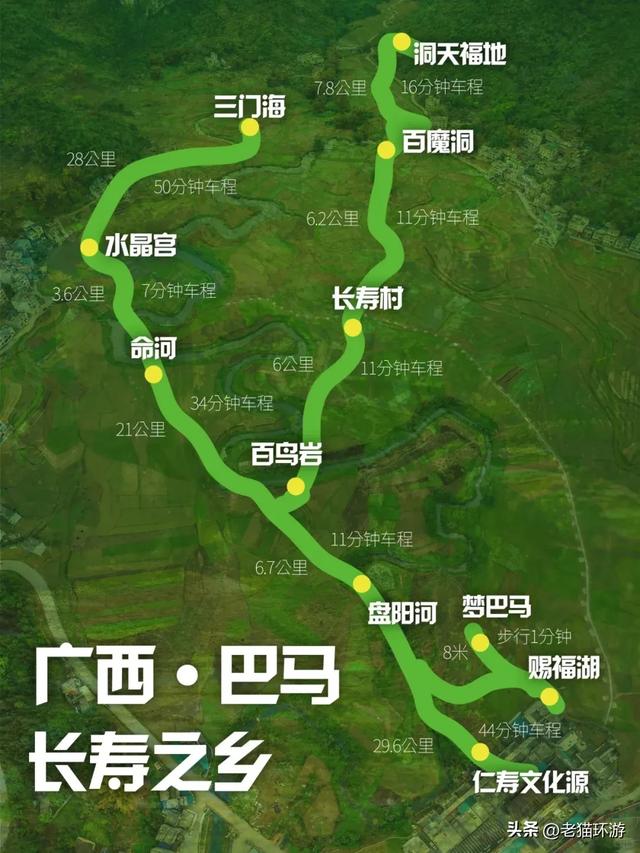 中国最“装睡”的城市：明明风景惊艳，却死活不想火？