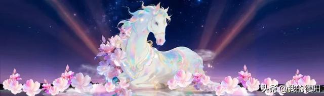 闹热了！德阳今年灯会确定！超美效果图曝光！时间就在→