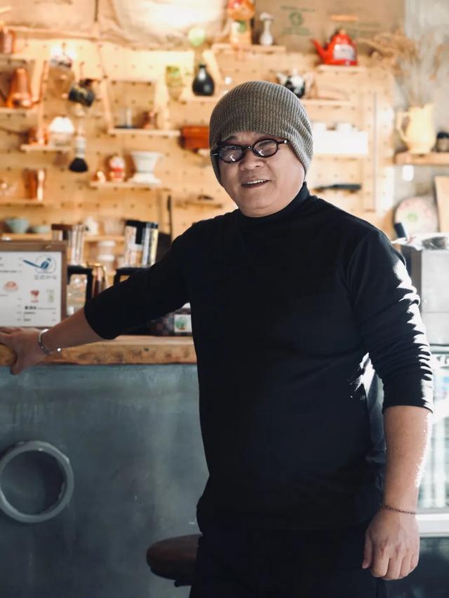 2025 年最后 31 天，在乌鲁木齐怎么过？