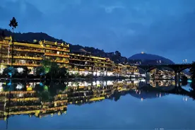 旅行之前，你会做攻略吗？分享一下自由行我是如何制作旅行攻略的图片