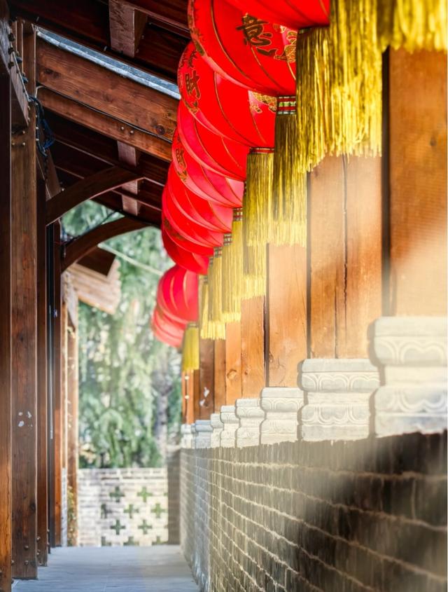 我是北京人，刚游完河南巩义，憋了 6 个疑问不吐不快。