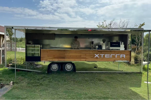 “红房子”，刷屏了！