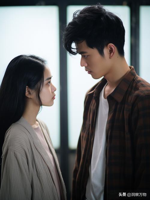 男人对你再好，若没这点，女人敢托付一生吗？