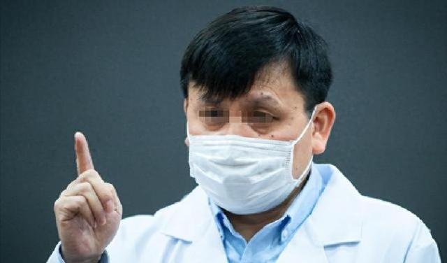 甲流进入高发期！张文宏呼吁：苹果甘蔗先靠边，这5样赶紧安排上