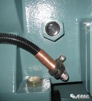 约克水冷螺杆冷水机组开机调试的标准流程