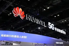 华为pura70，买了就后悔图片