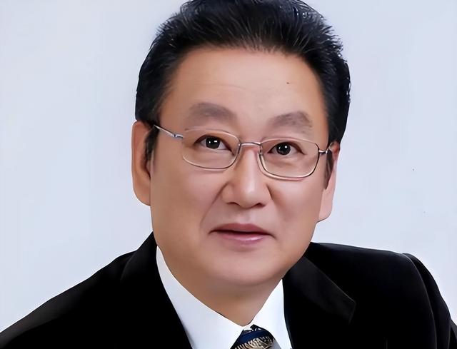 被开除军籍取消3万退休金？骗财骗色？蒋大为身上的谣言有多离谱