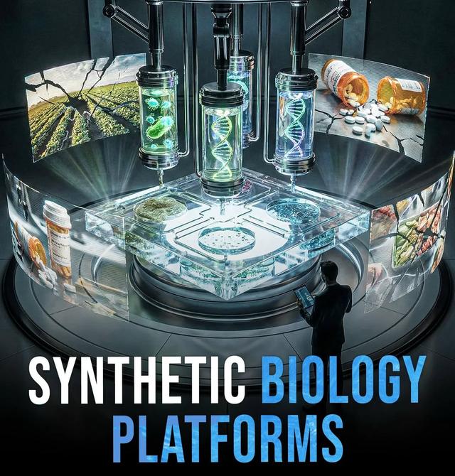 当技术进化超越社会承载力:一场可能引发经济崩溃的系统性冲击