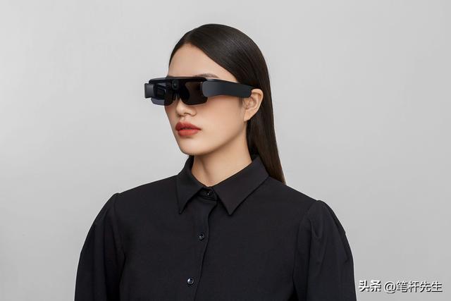 碳化硅行业突然翻红！AI三把火点燃新需求，价格战转向技术战！