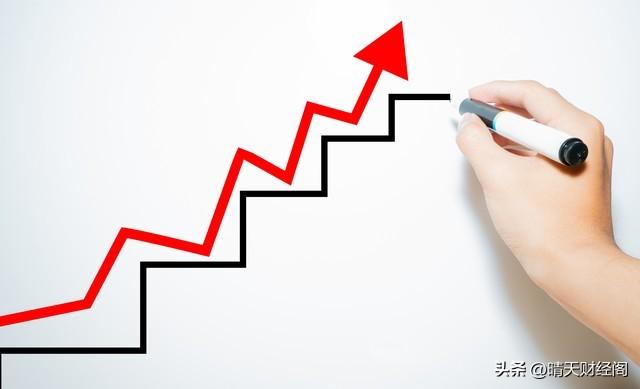 科技VS蓝筹 四季度谁会表现更好