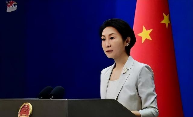 日本政坛巨震！166票封喉	，公明党倒戈，高市时代终结，中方回应