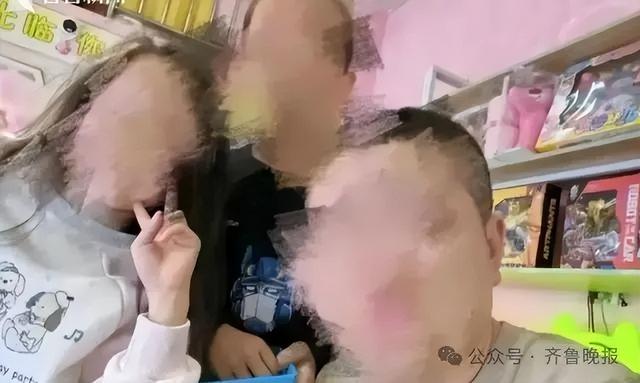 “男子离婚冷静期毒杀儿女案”今日开庭，男子遗书曝光：“来给娃收尸”，孩子母亲：他骗娃喝药能找妈妈