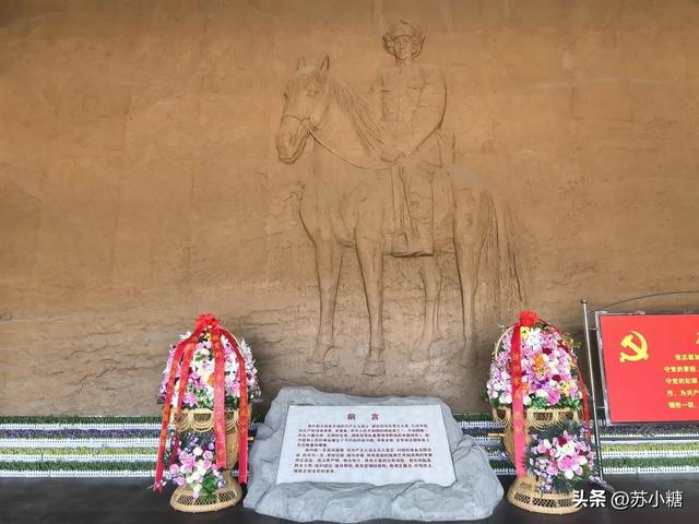 【山西游】南禅寺，最古老的唐代木构建筑，浪浪山妖怪洞的佛影