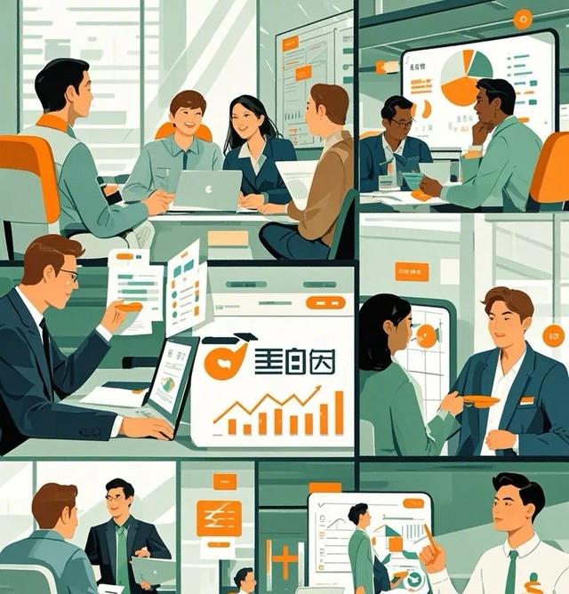 一篇文章告诉你,线上售卖情趣用品是否可以赚钱