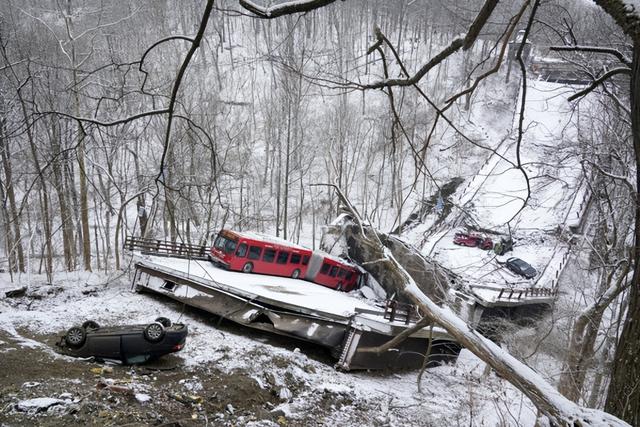 439∶8，中国何以完胜美国