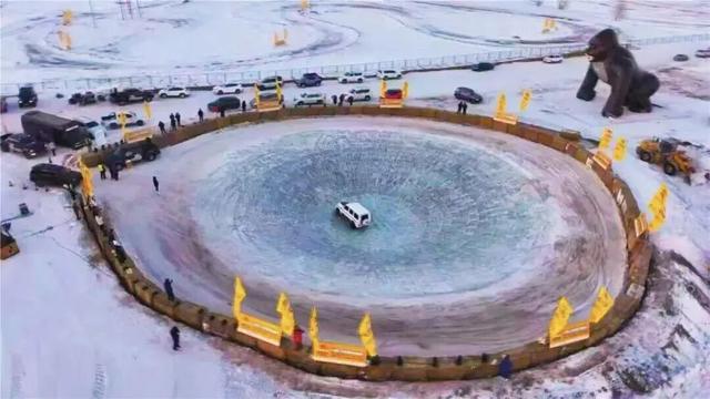 2026马年“天选游客”：你好，内蒙古VIP通道已开启！