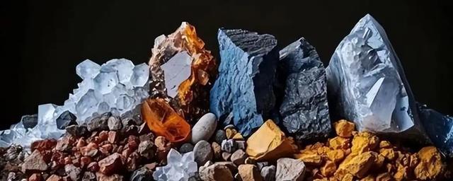 特朗普向全球发出通牒：180天内必须对中国动手	，不配合就加税