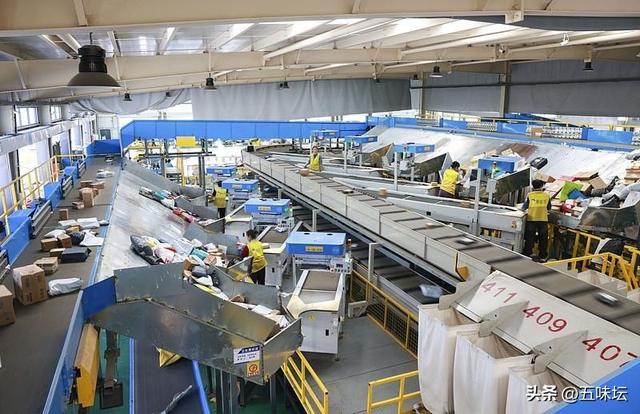 双十一步入第十七年：促销战线愈发漫长，消费者为何热情渐退