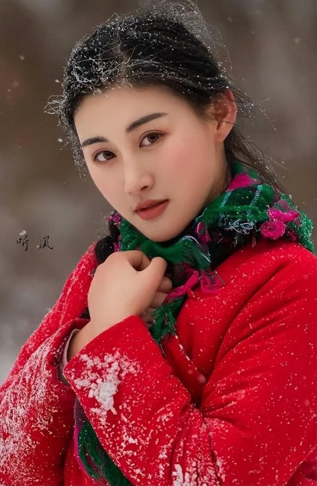 我国唯一的“美人县”，姑娘个个肤白貌美，你知道是哪吗？