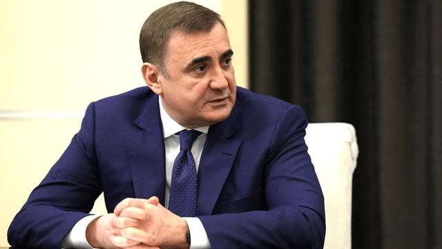 普京的接班人出现，接班人终于敲定了？俄罗斯政坛新变局即将开启