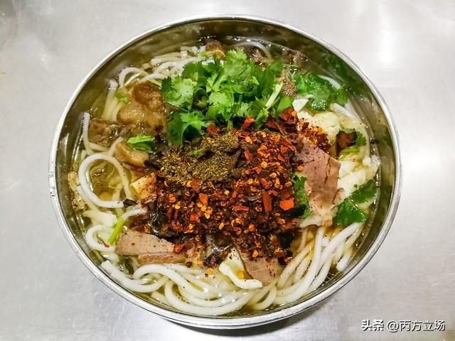 夏日炎炎，旅游胜地很多，贵阳凭什么能叫避暑之都？完全凭实力