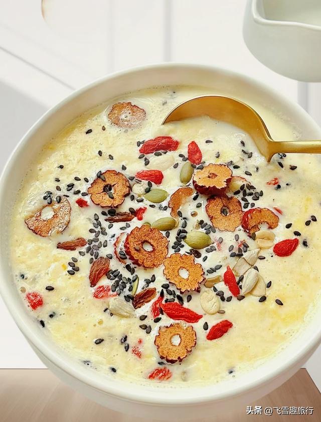 去了趟兰州，说说我对兰州的几点印象和攻略