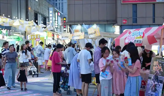 双十一的最大骗局，是你以为自己占了便宜！