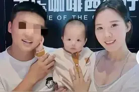 后续！山西女子喝药自尽：只要不离婚让我干啥都行，聊天细节曝光图片