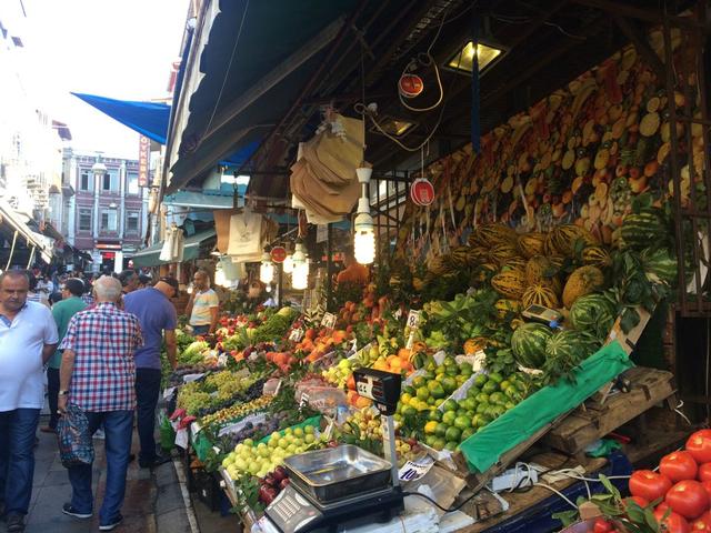 别再上当！土耳其免签根本不是福利，是针对国人的收割局