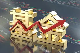 基金暴跌30%还能回本吗？多数基金经理这样回答图片