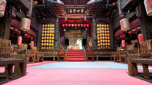 长汀暑期放大招 在校大学生“0元”玩转汀州古城