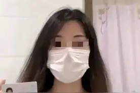 王贵元还没走！陕师大王教授又来了，发生殖器照片给女学生图片