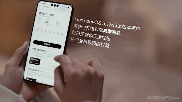 爱你老己，从过好这个冬天开始