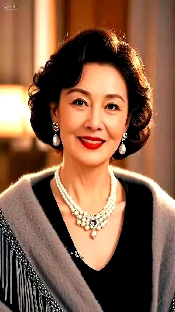我找过3个男人！发现60岁以后的男人再找女人，无非就三个原因