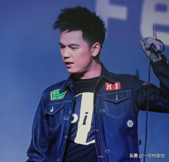 又一位《中国好声音》歌手去世！10年先后五位，全都未活过40岁