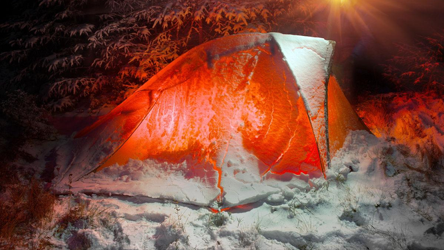 30岁男子组队徒步贡嘎大环线，半路被队友“抛弃”，最终不幸遇难