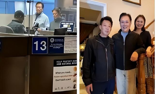 没想到，73岁唐国强，因九三阅兵后的一条动态，实现“口碑逆袭”