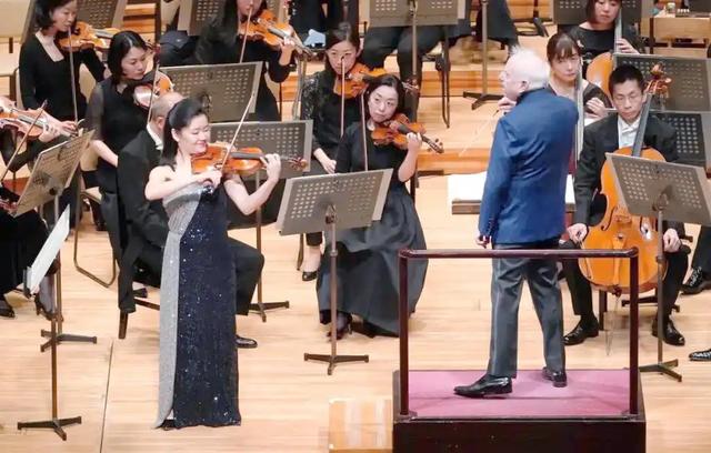 不搞虚的!日本102亿砸向地方剧院,文化惠民还带火旅游