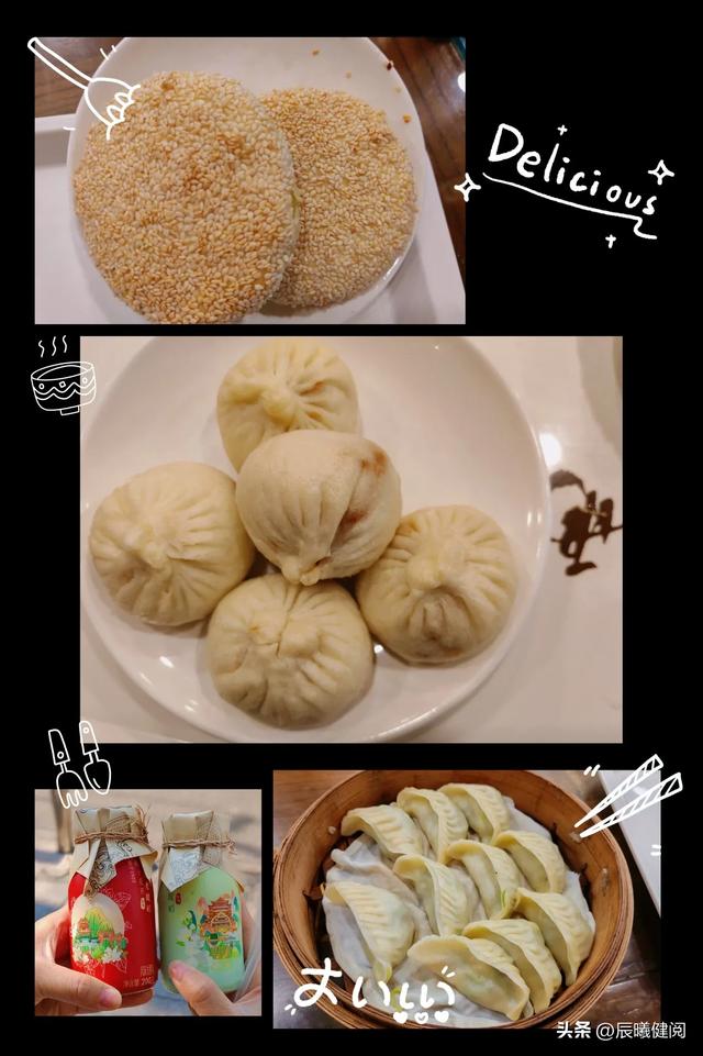 徐州二日游
