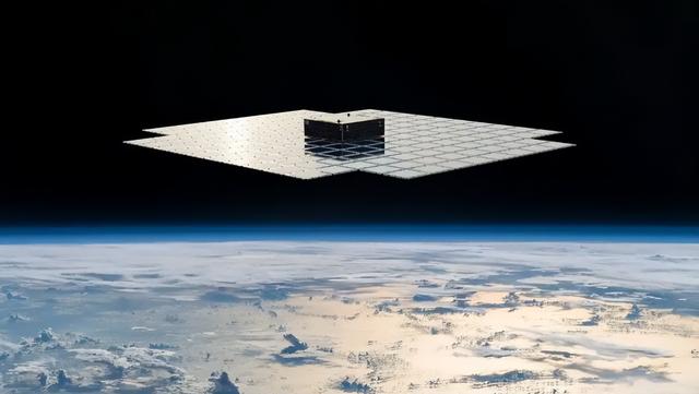 天文学家拯救夜空的呼吁！SpaceX等无视：违规亮度威胁天文观测