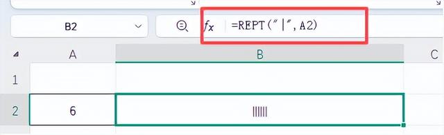 你知道EXCEL中怎样隐藏手机号中间数字、位数不够时用零补位吗？