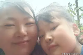 剖腹产拒绝背镇痛泵，人太穷究竟可以对自己狠到哪个程度图片