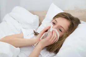 鼻窦炎能治愈吗，下面这个科普可以告诉你答案，请收藏！图片